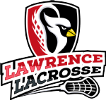 Lawrence Lacrosse Club