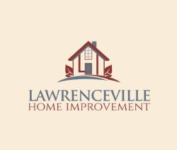 Lawrenceville Home Improvement