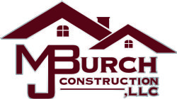 MJ Burch Construction