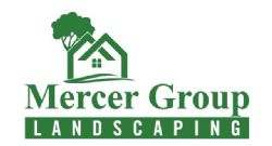 Mercer Landscaping