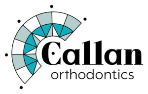 Callan Orthodontics