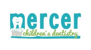 Mercer Children's Dentistry